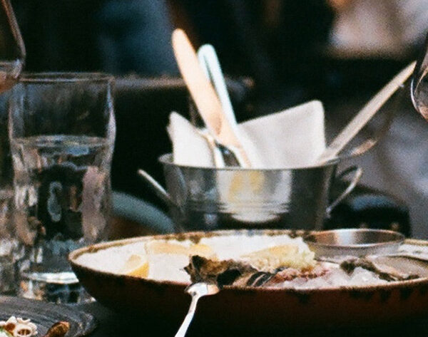 Basilico